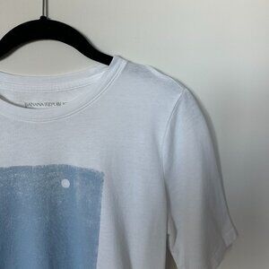 Women's Graphic Tee